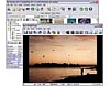 ThumbsPlus 7.0 SP2 Build 2250 썸네일